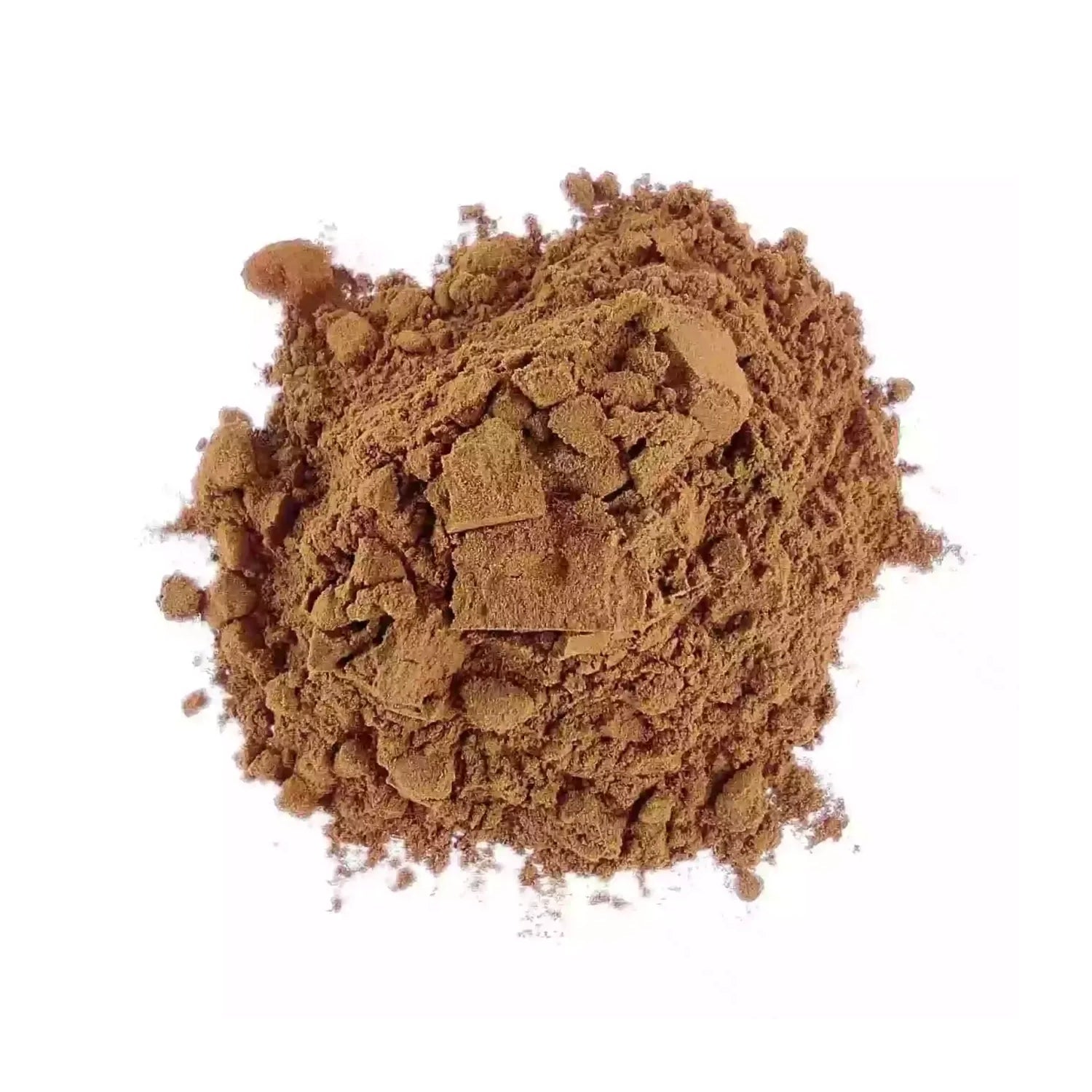 HSN Cacao en Polvo 150g