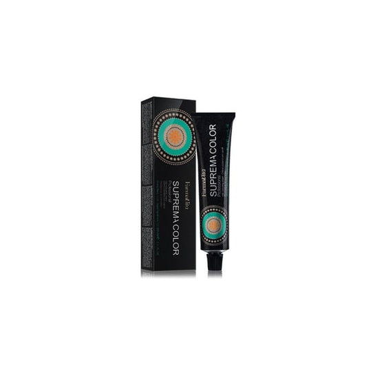 Farmavita Tinte Life Color Plus 7.11 100 ml
