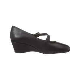 Scholl Katlin 37
