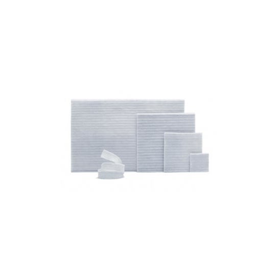 Aquacel-413567 Ag+Ext 10X10C 10P