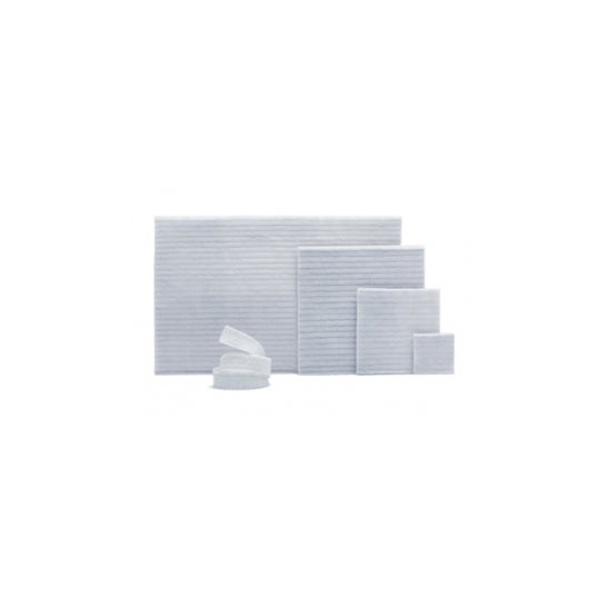 Aquacel-413567 Ag+Ext 10X10C 10P
