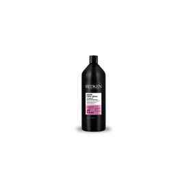 Redken Acidic Color Gloss Conditioner Colored & Glossed Hair 1000 ml