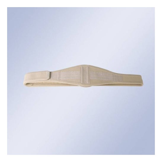Orliman Braguero Ombligo O-104 T11 1ud