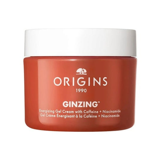 Origins Gel Hidratante Oil-Free 50ml