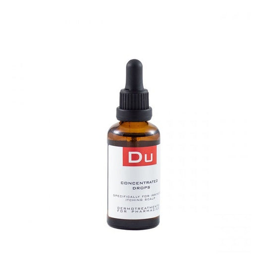 Vital Plus Active Du 35ml