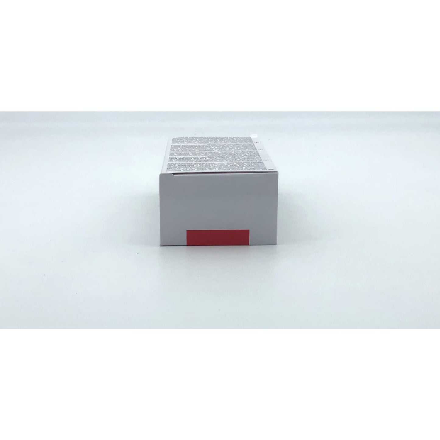 Vital Plus Active Du 35ml