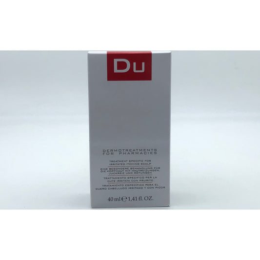 Vital Plus Active Du 35ml