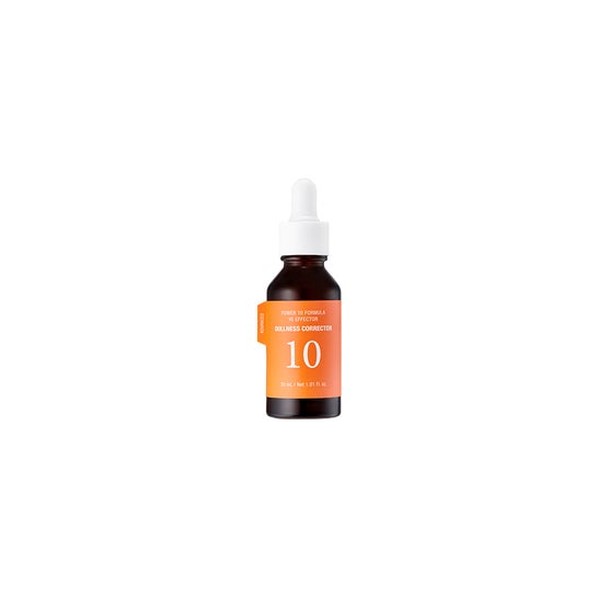 It's Skin Power 10 Formula Ye Effector 30 ml