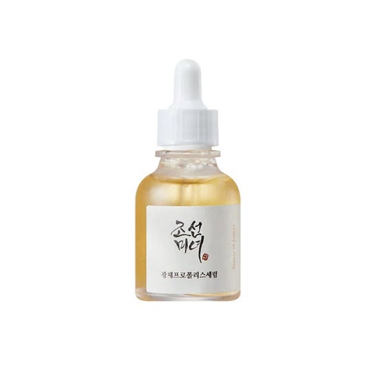 Beauty of Joseon Glow Serum Propolis + Niacinamide 30ml