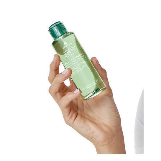 Biretix Oil Control Solution 100ml