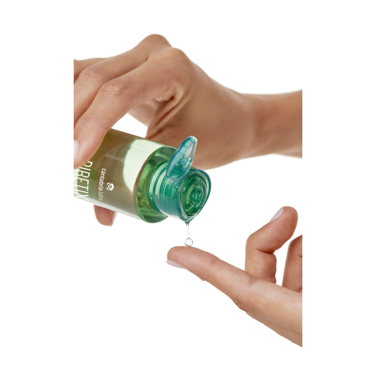 Biretix Oil Control Solution 100ml