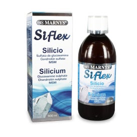 Marnys Siflex 500ml