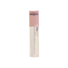 L'Oreal Dia Light Tinte Sin Amoníaco Color 5.8 50 ml