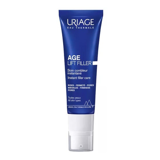 Uriage Age Lift Relleno 30ml