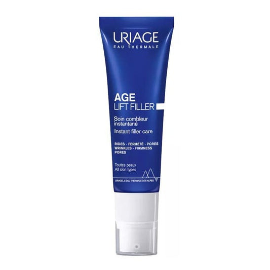 Uriage Age Lift Relleno 30ml