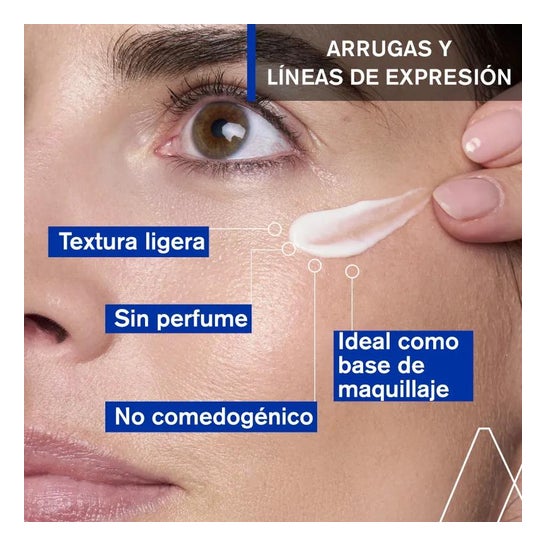 Uriage Age Lift Relleno 30ml