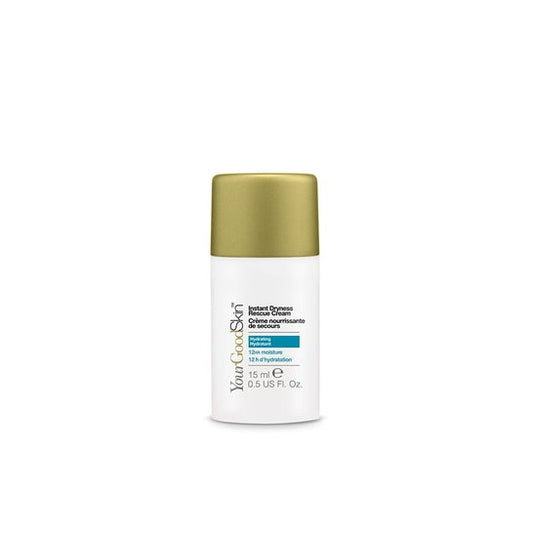 Your Good Skin Booster Hidratante Instantáneo 15ml
