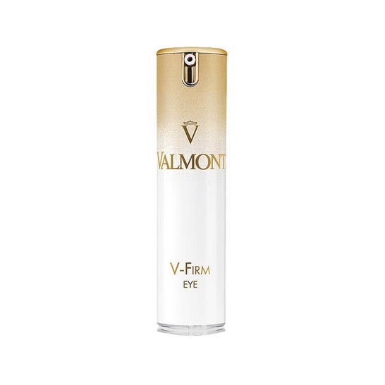 Valmont V-Firm Contorno Ojos Contorno Ojos 15ml