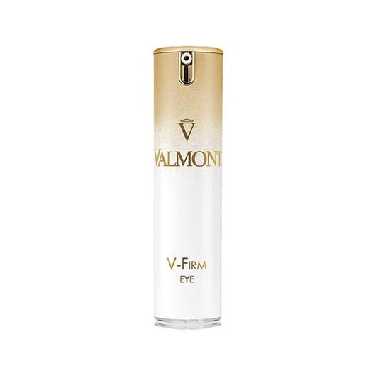 Valmont V-Firm Contorno Ojos Contorno Ojos 15ml