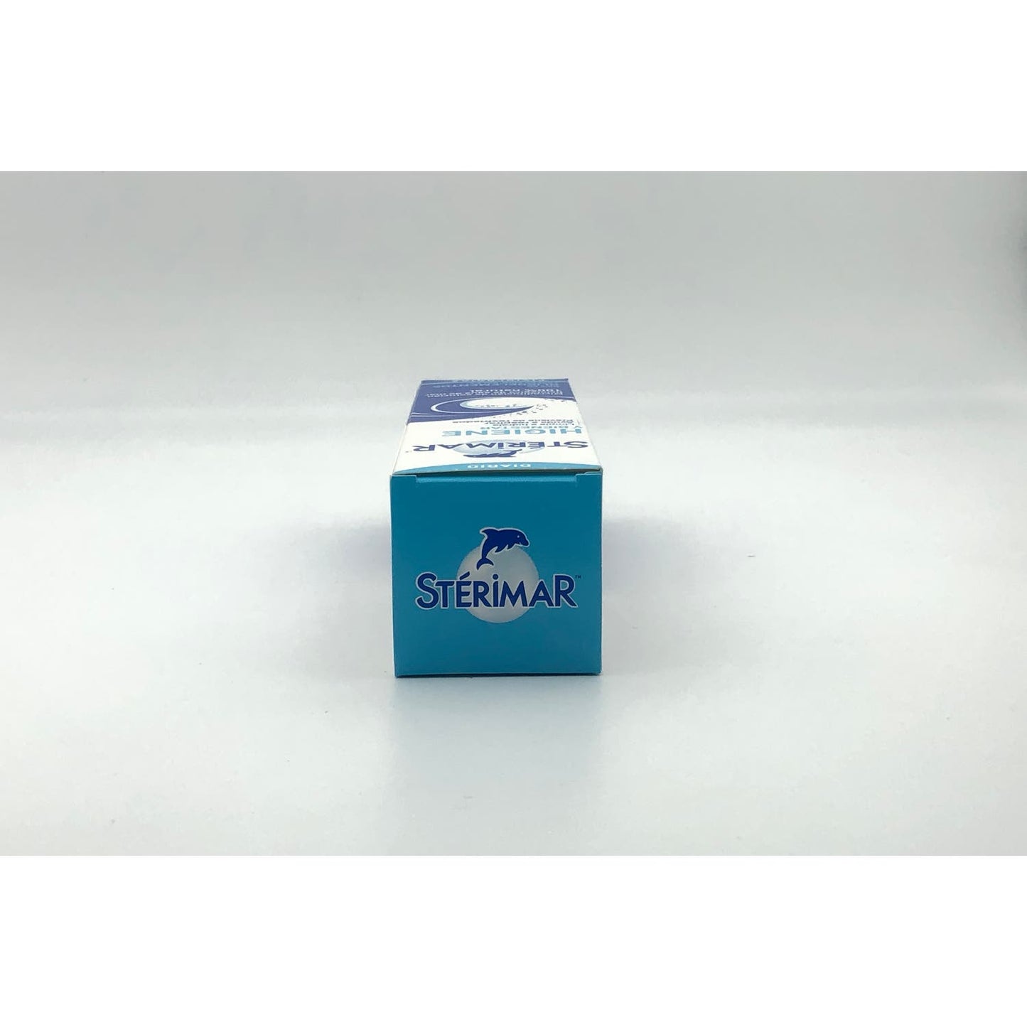 Reig Jofre Sterimar Higiene y Bienestar 100ml