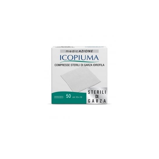 Extracto de Fucus Analco 50Ml 796 Eco
