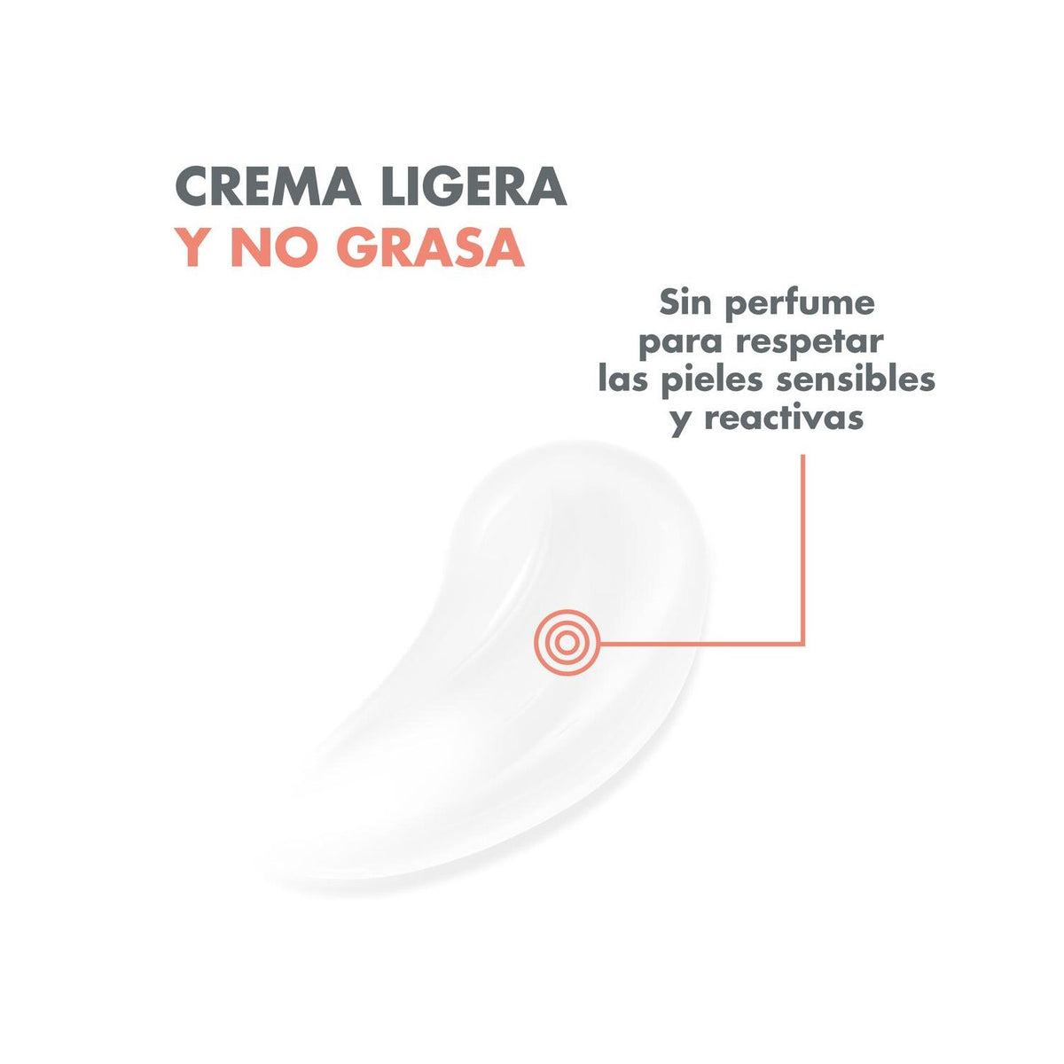 Avène Rosamed Antirojeces Concentrado 30ml