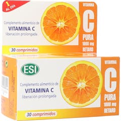 Pharmanutra Crema Cetilar 50ml