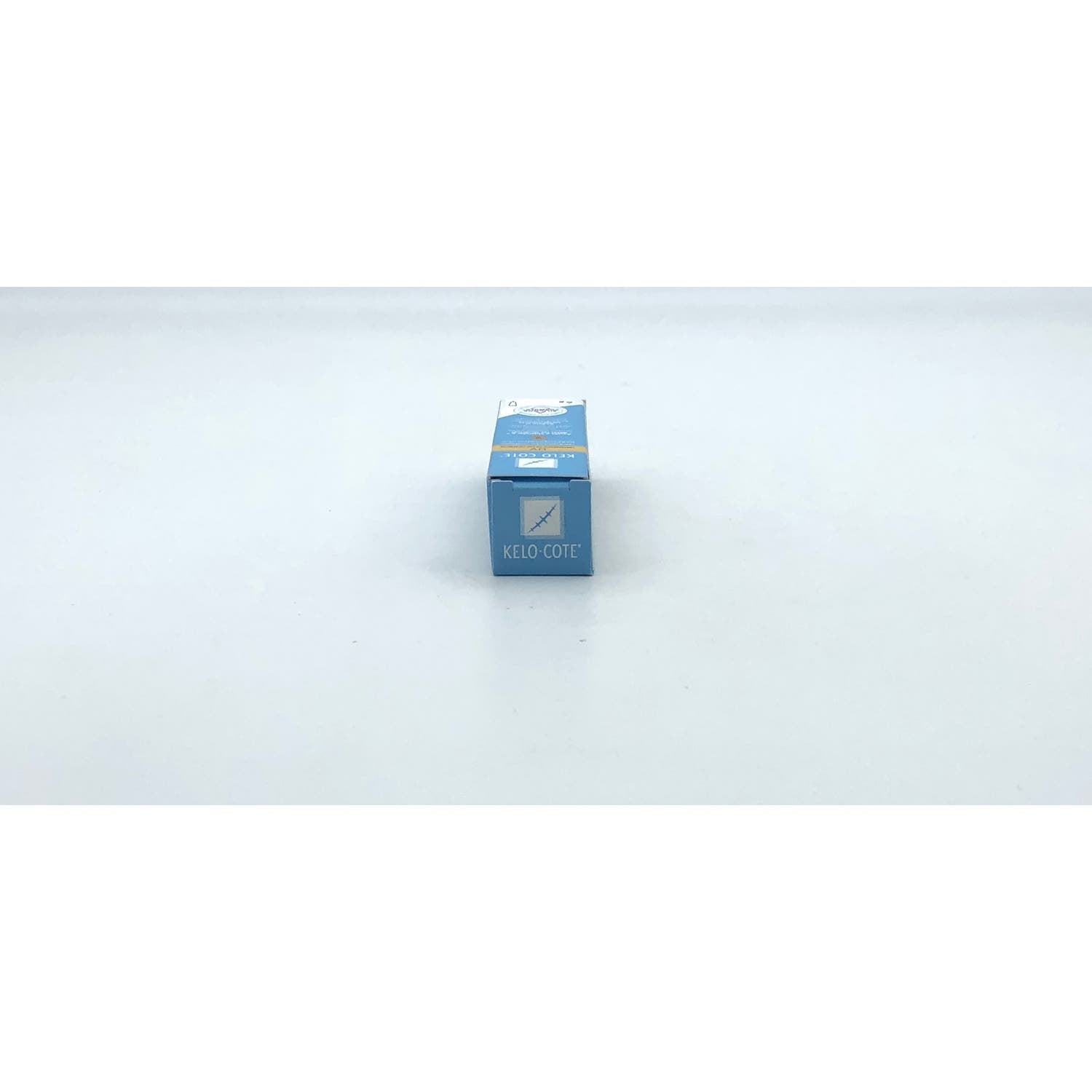 Kelo-cote Reductor De Cicatrices Uv 6g