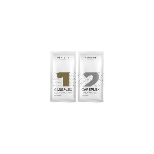 Periche Careplex Blond Sobres Tratamiento 25 ml