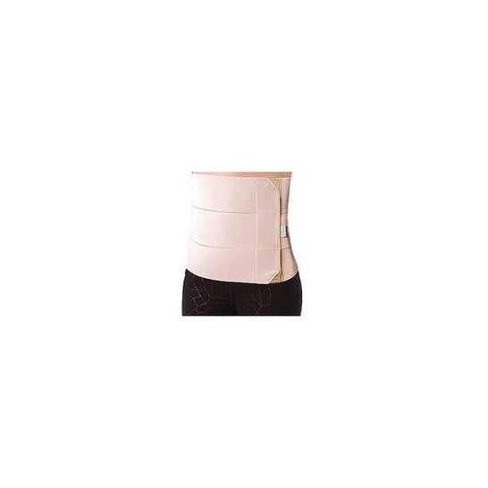 Crotton faja turbosport T-3 1ud