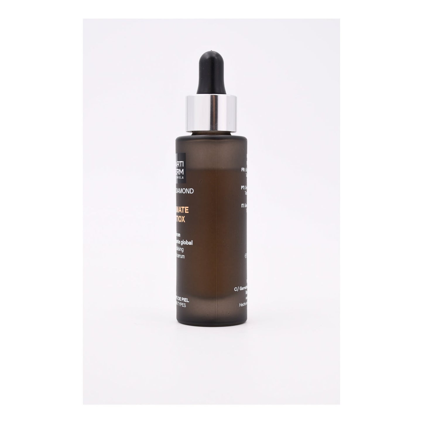 Martiderm Ultimate Antiox 30ml
