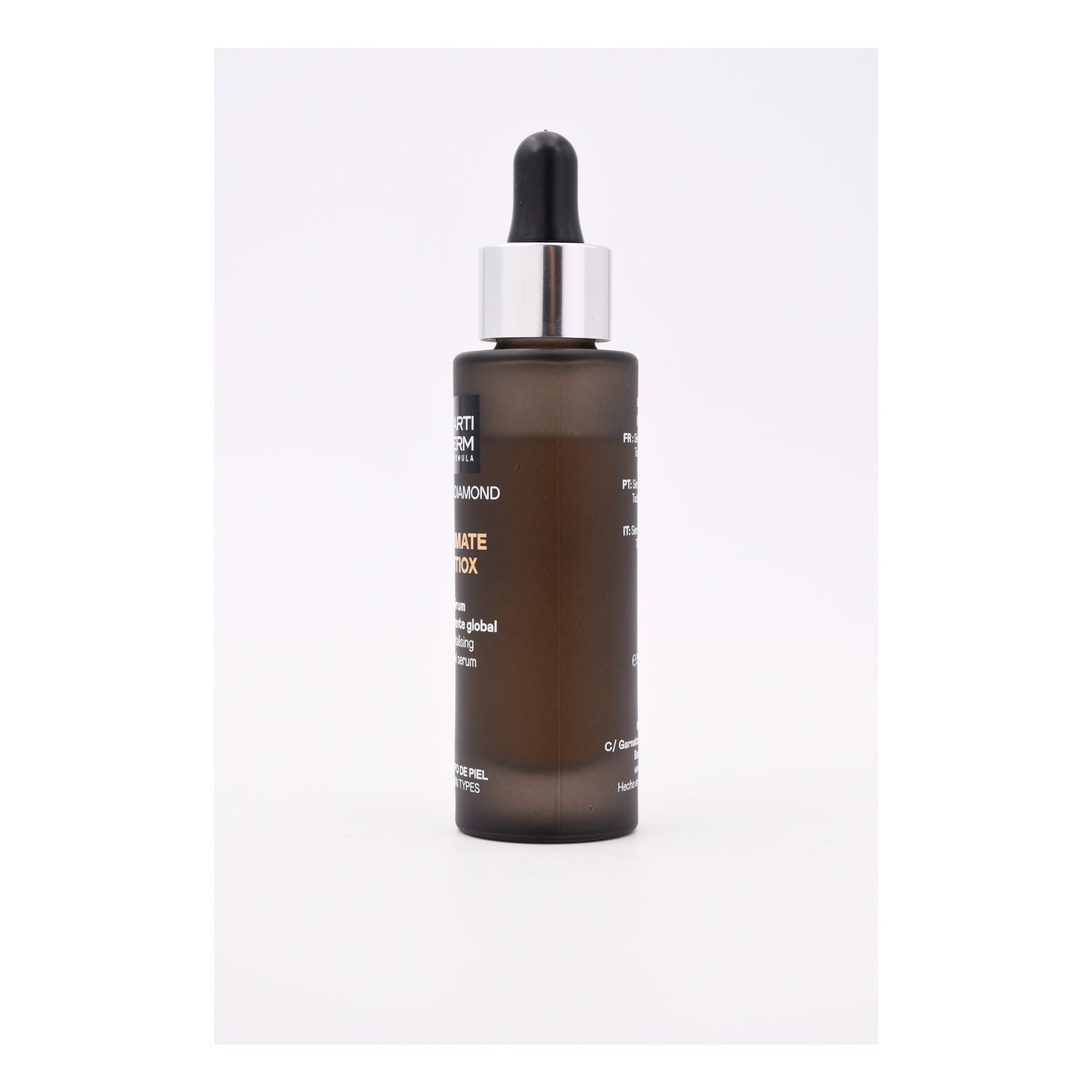 Martiderm Ultimate Antiox 30ml