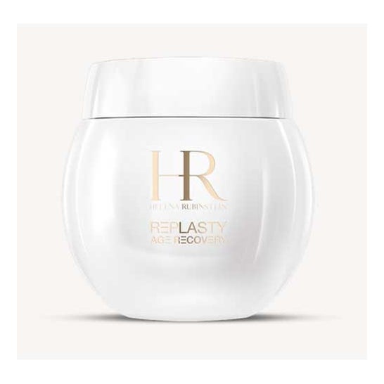 Helena Rubinstein Re Plasty Age Recovery Day Cream 50ml