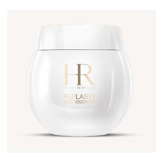 Helena Rubinstein Re Plasty Age Recovery Day Cream 50ml