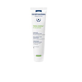 Isis Pharma Teen Derm Cuidado Intenso 30ml