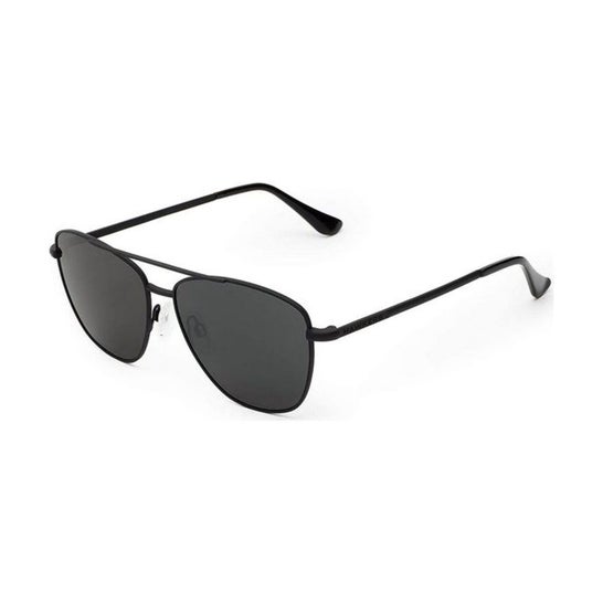 Hawkers Lax Dark Black 1ud