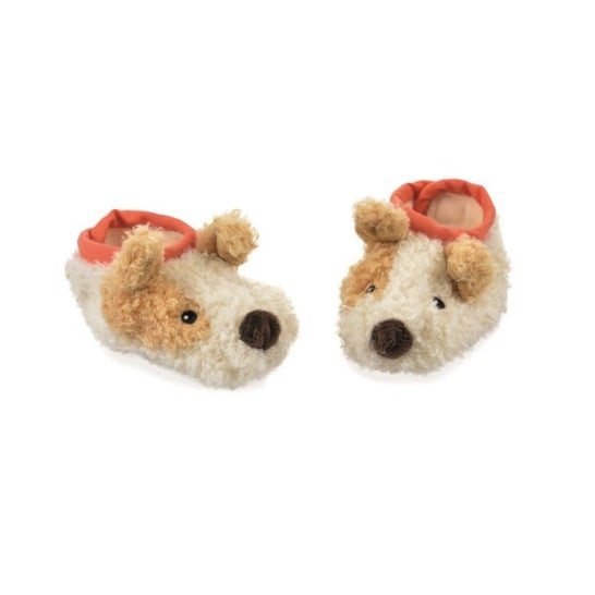 Due Selva Pantufla Eliot 1 Par