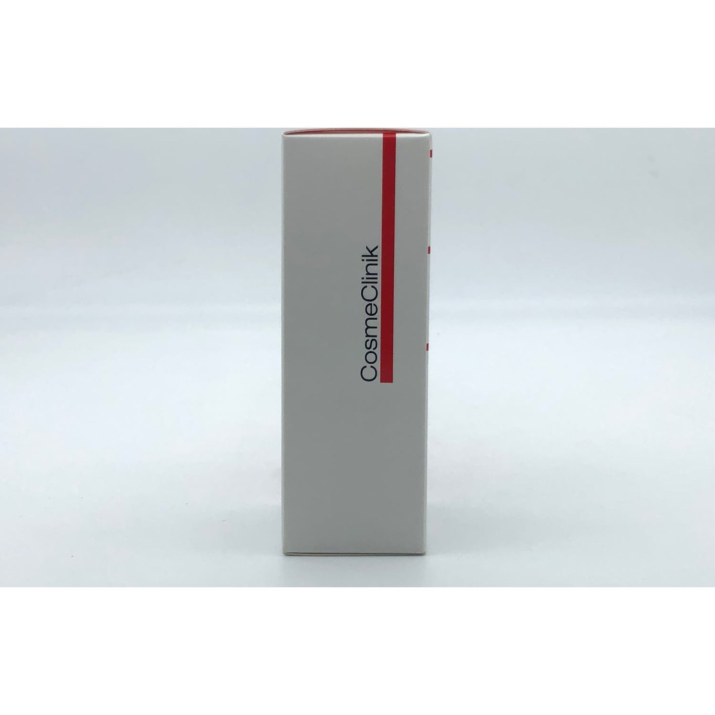 Cosmeclinik Faster Melan emulsión SPF50+ 50ml