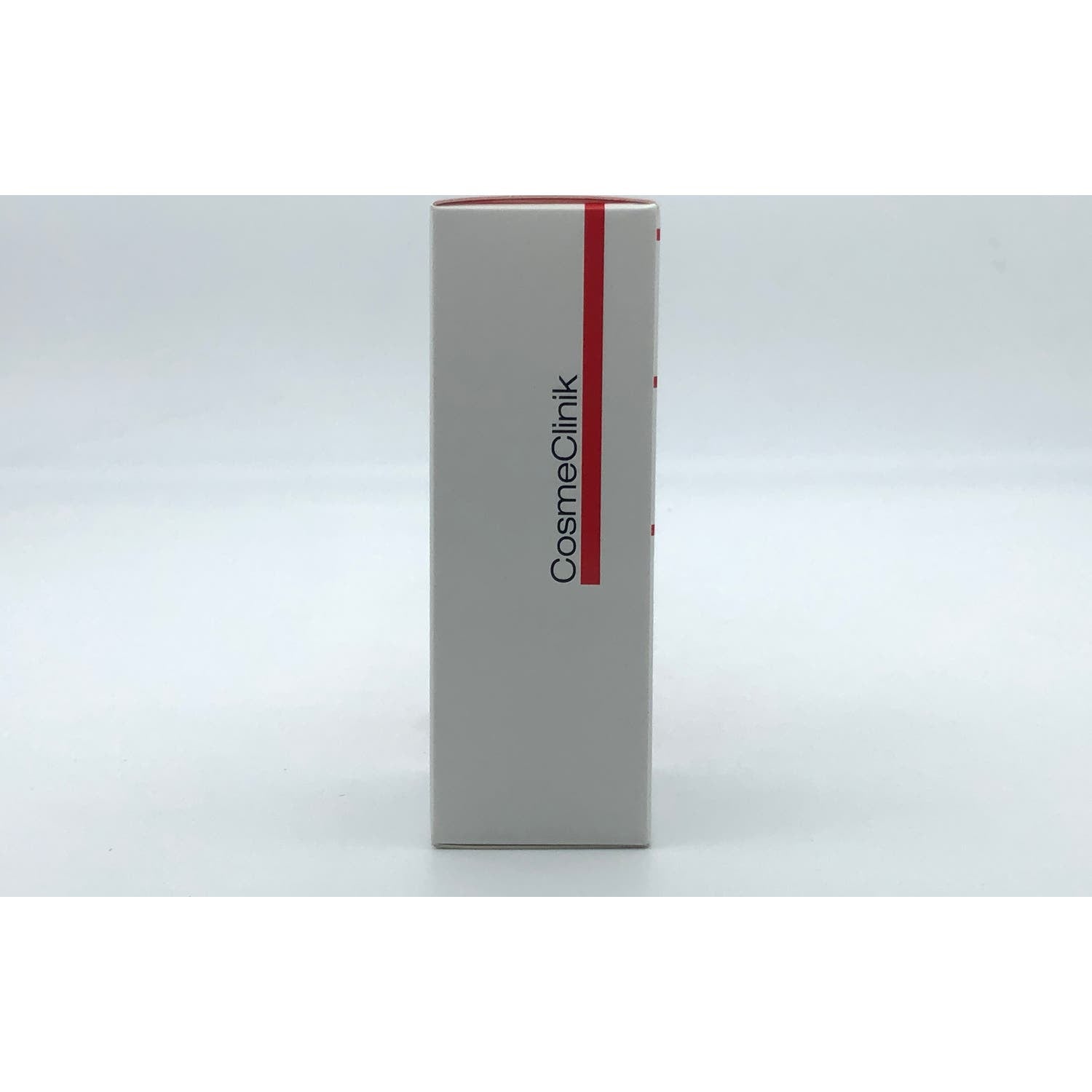 Cosmeclinik Faster Melan emulsión SPF50+ 50ml