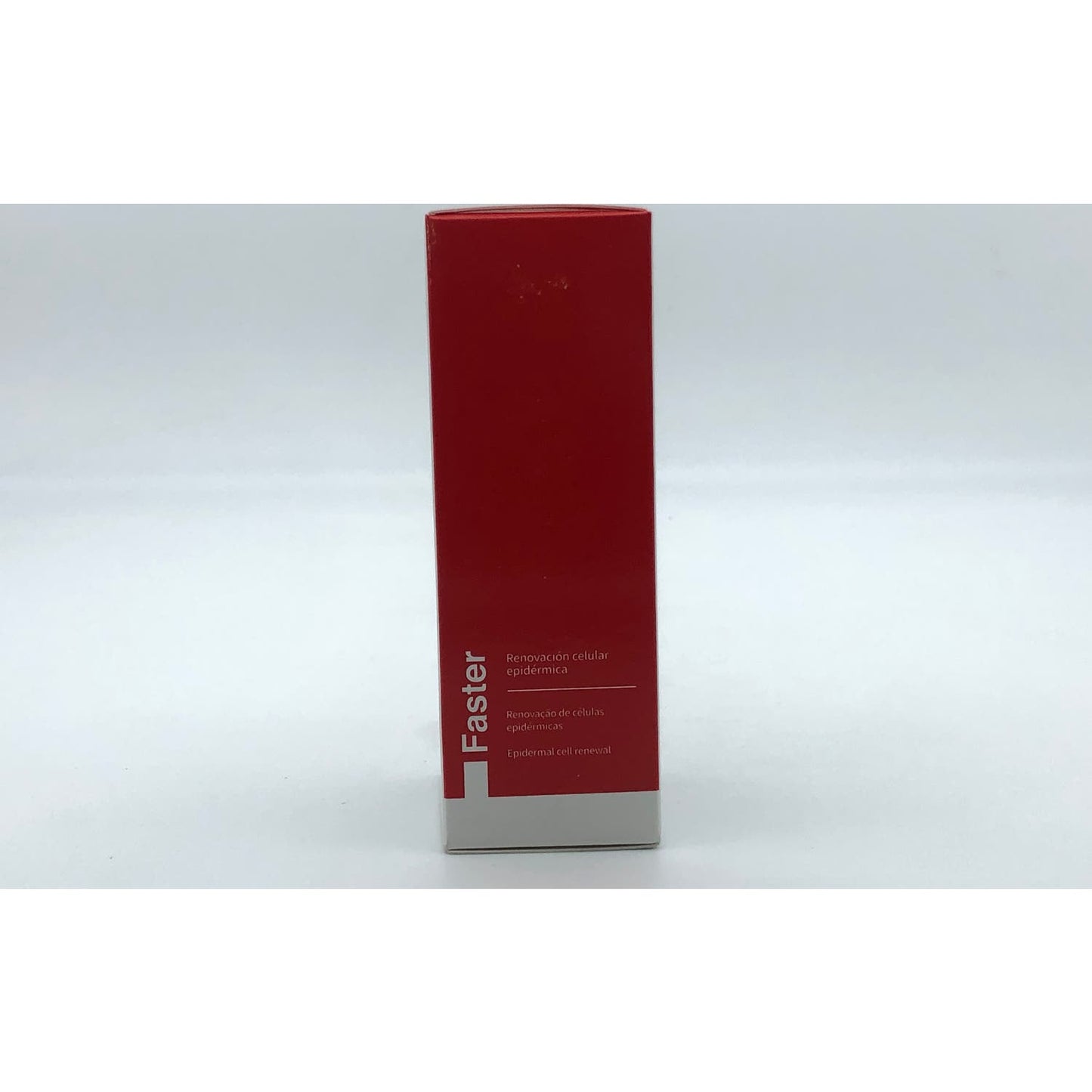 Cosmeclinik Faster Melan emulsión SPF50+ 50ml