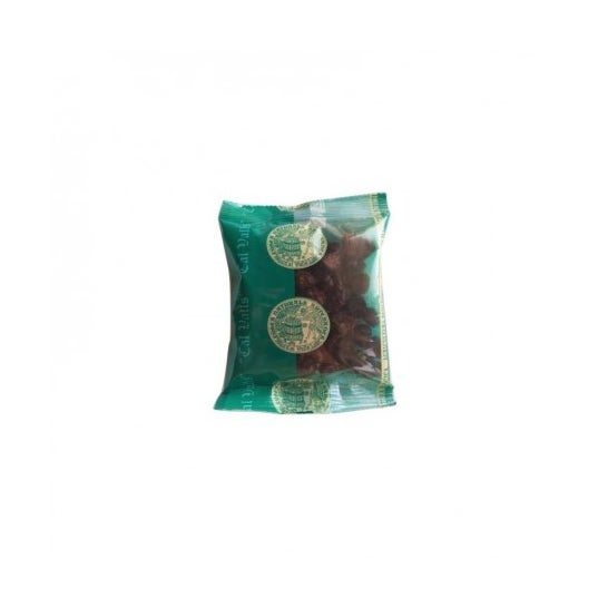 Cal Valls Arándano Rojo Seco Eco 100g