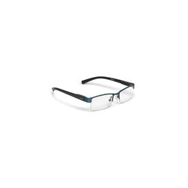 Loring Verdi Gafas Presbicia 2.50 1ud