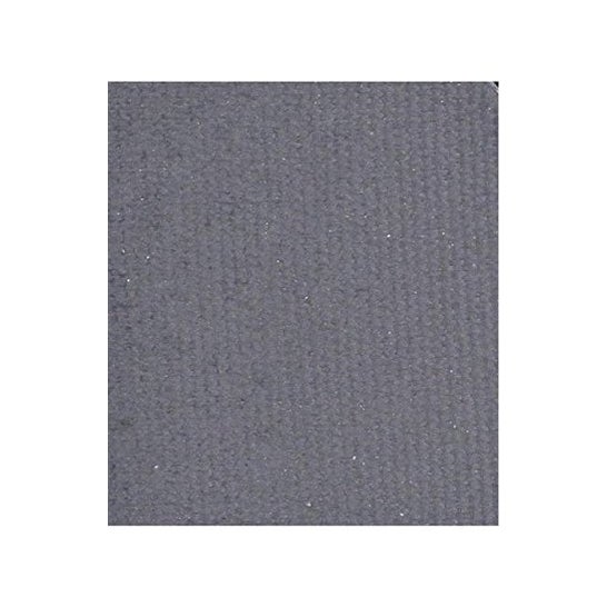 Visiomed Innoxa Omb Paup Hte Toler Gris