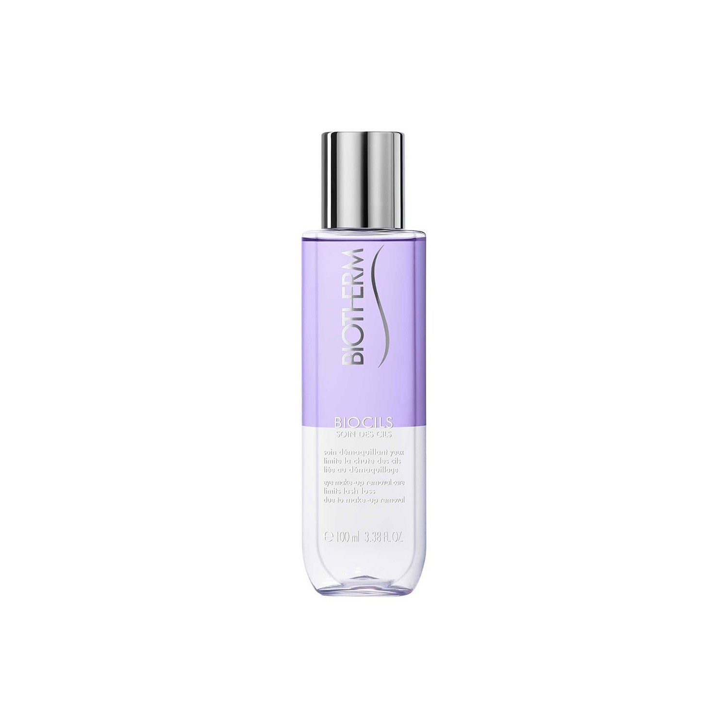 Biotherm Biocils Anti-chute Locion 100ml