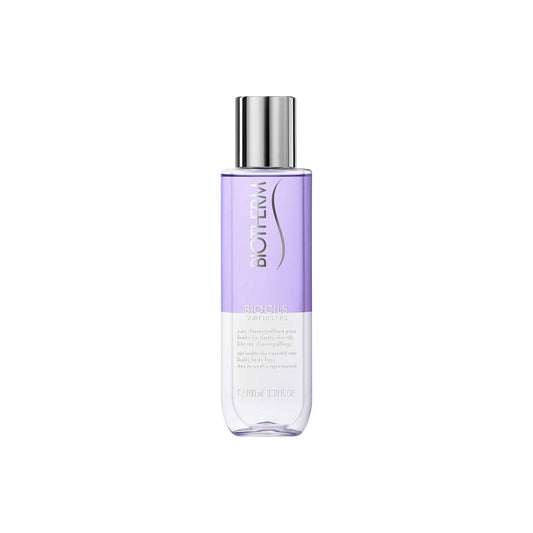 Biotherm Biocils Anti-chute Locion 100ml