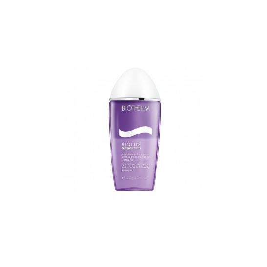 Biotherm Biocils Anti-chute Locion 100ml