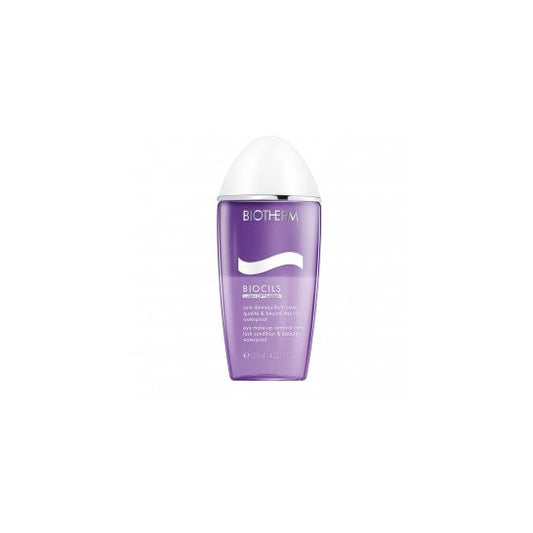 Biotherm Biocils Anti-chute Locion 100ml