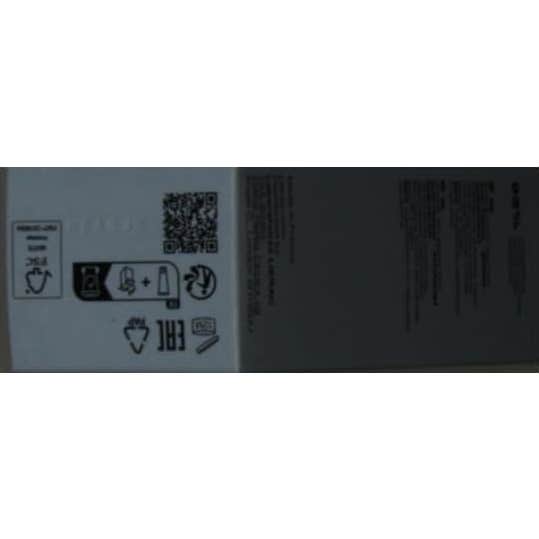 Lierac Homme Fluído Antienvejecimiento Global 50ml