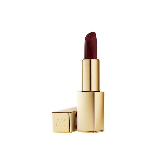 Estée Lauder Pure Color Lipstick 672 Intoxicating 3.5 g