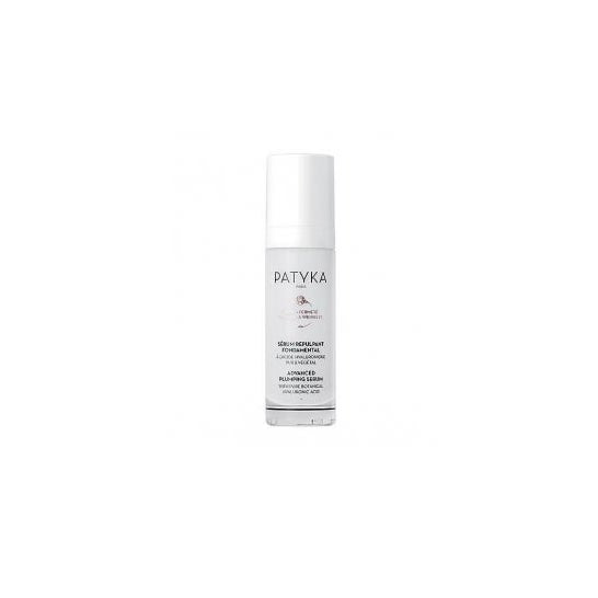 Patyka Sérum Rellenador Fundamental 30ml